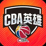 大发黄金版app最新版手机版下载