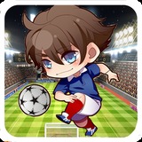 云开平台app官方最新版本