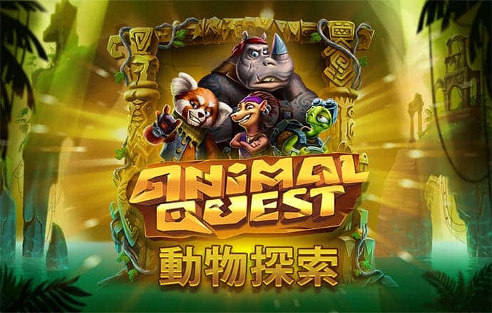 胜利体育官网登录入口