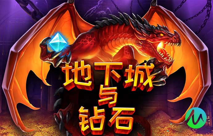 威斯尼斯ww2299棋牌网站